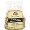Sale Org Sunflower(Hulled,No Shell)250g