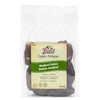 Sale Org Medjool Dates withpits 200g