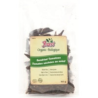 Sale Org Sundried Tomatoes 100g
