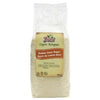 Sale Org Golden Cane Sugar 900g