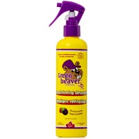 Green Beaver Conditioning Detangler 250 ml
