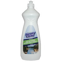 Sale Dish Detergent 850ml