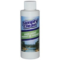 Sale Rinse Agent 125ml