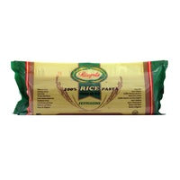 Sale Brown Rice Fettuccine 454g