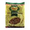 Sale Brown Rice Spirals 454g