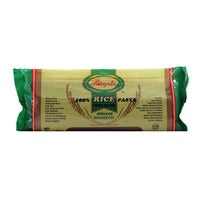 Sale Spinach Rice Spaghetti 454g