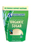 Sale Org Sugar 454g
