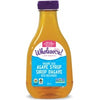 Sale Org Blue Agave 480ml