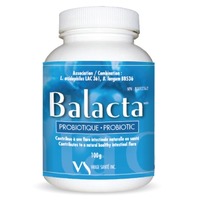 Sale Balacta Powder 100g