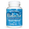 Sale Balacta Powder 100g