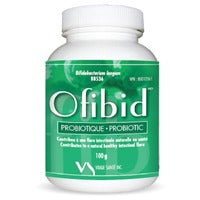 Sale Ofibid Powder 100g