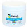 Kalaya Naturals Kalaya Naturals Moisture Cream 120 ml