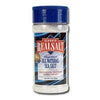 Redmond Real Salt Granular Shaker 135 g