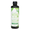 Manitoba Harvest Organic Hemp Seed Oil 500 ml