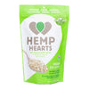 Manitoba Harvest Hemp Hearts 100% Organic 340 g