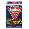 Modern Seasonings Spike Seasoning Salt Free 4.5oz
