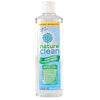 Nature Clean Dishwashing Rinse Agent 250 ml