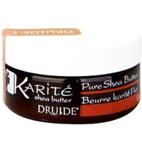 Druide Laboratories Pure Shea Butter 50g
