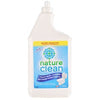 Nature Clean Toilet Bowl Cleaner 1 ltr
