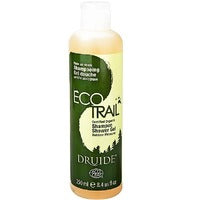 Druide Laboratories ECOTRAIL Shampoo & Shower Gel 250ml
