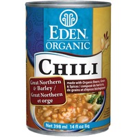 Sale Org Great Northern & Barley 398ml