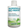 Land Art Chlorophyll Mint 500 ml