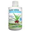 Land Art Aloe Vera Gel Cranberry 500 ml