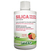 Land Art Silica Colloidal Orange & Apple 500 ml