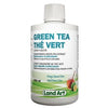 Land Art Green Tea 500 ml