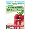 Sale Org Gelatin (3 pouch) 28g