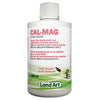 Land Art Cal-Mag Liquid Vanilla & Spearmint 500 ml