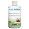 Land Art Total Detox 500 ml