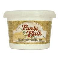 Sale Baking Pwd Non Alum 475g