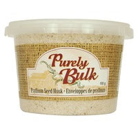 Sale Psyllium Husks 150g