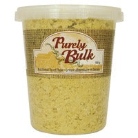 Sale Nutritional Yeast Flakes 180g
