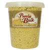 Sale Nutritional Yeast Flakes 180g