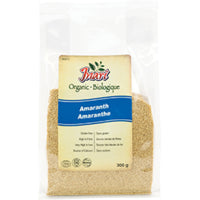 Sale Org Amaranth 300g