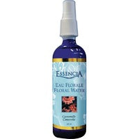 Essencia Camomile Floral Water 180 ml