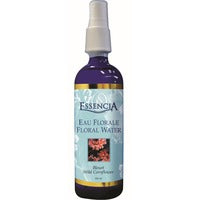 Essencia Wild Cornflower Floral Water 180 ml