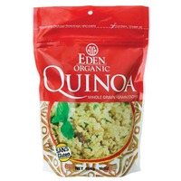 Sale Org Quinoa 454g