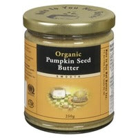 Sale Org Pumpkin Seed 250g