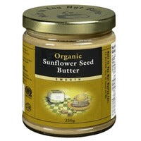 Sale Org Sunflower Seed 250g