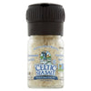 Sale Light Grey Mini Grinder 51g