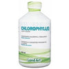 Land Art Chlorophyll (e) Conc. 5x 500ml 500 ml
