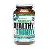 Natren Healthy Trinity D/F, 14's