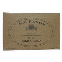 Sale Pure Baking Soda 2kg