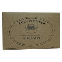 Sale Pure Borax 2kg