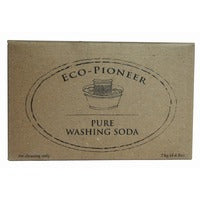 Sale Pure Washing Soda 2kg