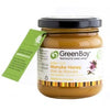 Green Bay Manuka Honey New Zealand Manuka Honey 500+ MG 250 g