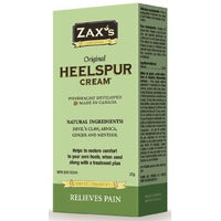 Sale Original Heelspur Cream 35g